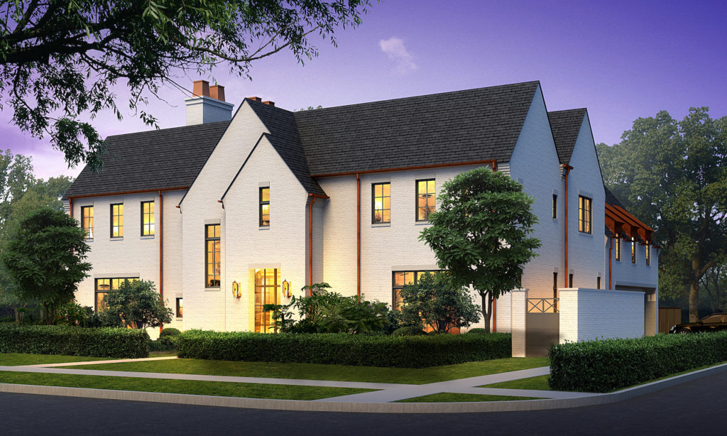 Elmora-Grenwood-King-Properties-2-Exterior-Eye-Level-Dusk